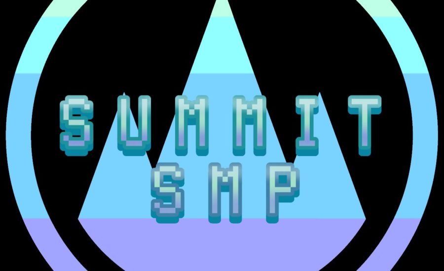 Summit SMP – Minecraft Survival Community