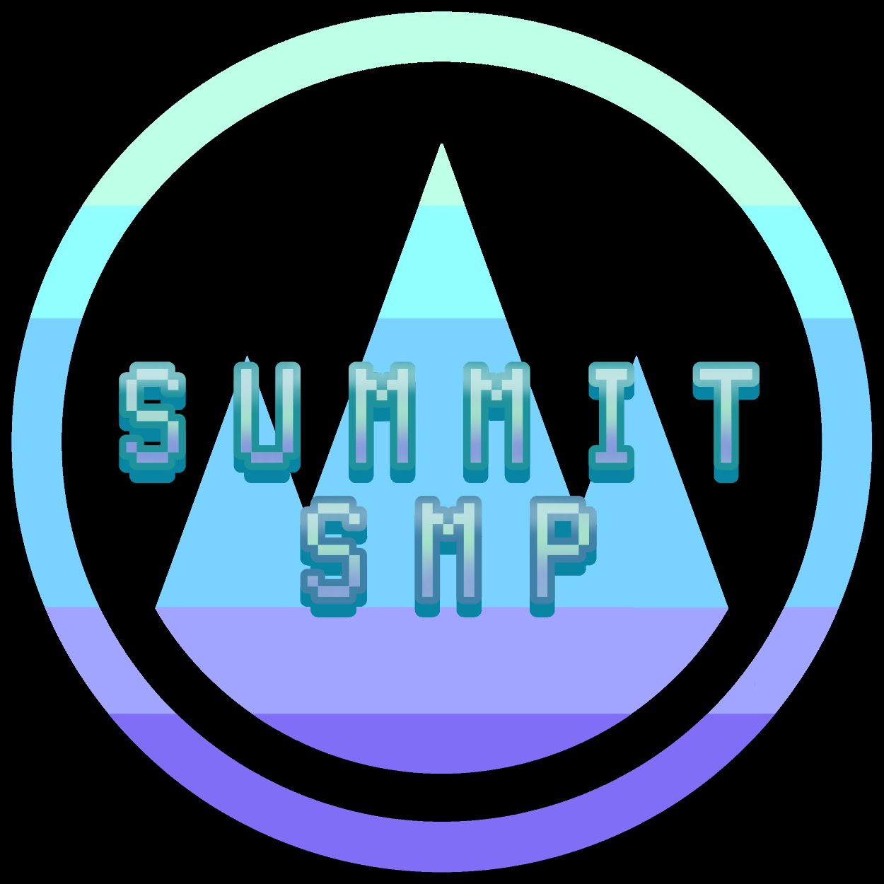 Summit SMP - Minecraft Survival Community - ServerBrowse