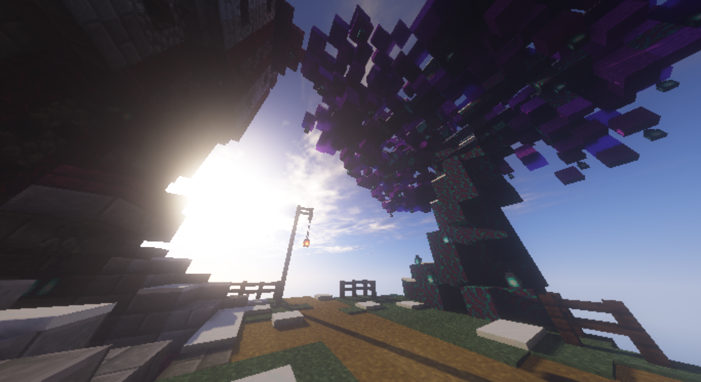 MGNetwork - Brand New Minecraft Server Network - ServerBrowse