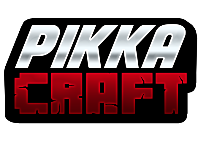 PikkaCraft is a Cross-Platform Minecraft Server that currently consists of Skyblock, Prison & Survival!