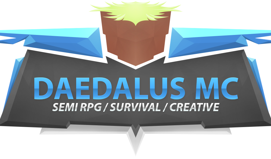 The First International Semi-RP Minecraft Network Is Here! And It’s Fantastic