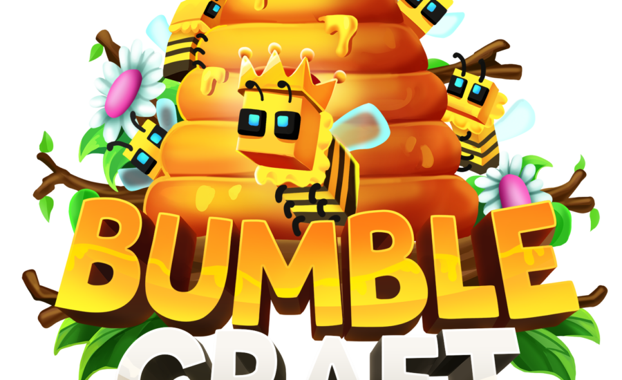 BumbleCraft is a LGBT friendly java and bedrock minecraft server
