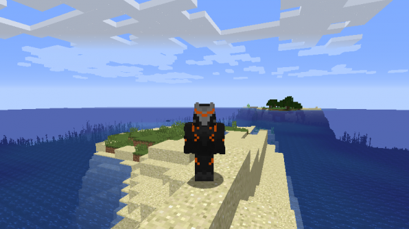The Best Minecraft Skins For Roleplaying In-game