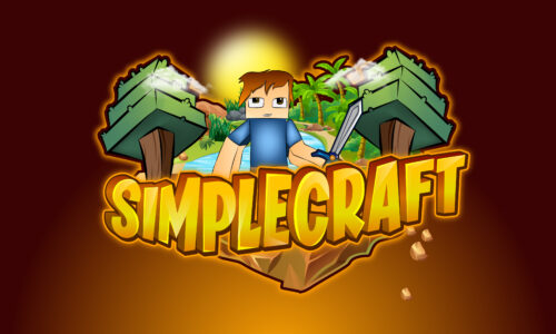 A Revolutionary Minecraft Server Redefining the Gaming Experience
