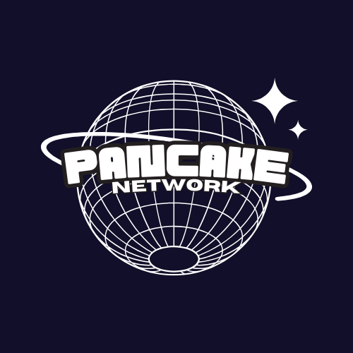 PancakeNetwork: The Ultimate Minecraft 1.20 Factions, Skyblock, Skywars, and Prison Server