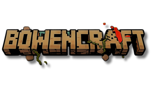 BowenCraft SMP: The Ultimate Survival RPG Experience