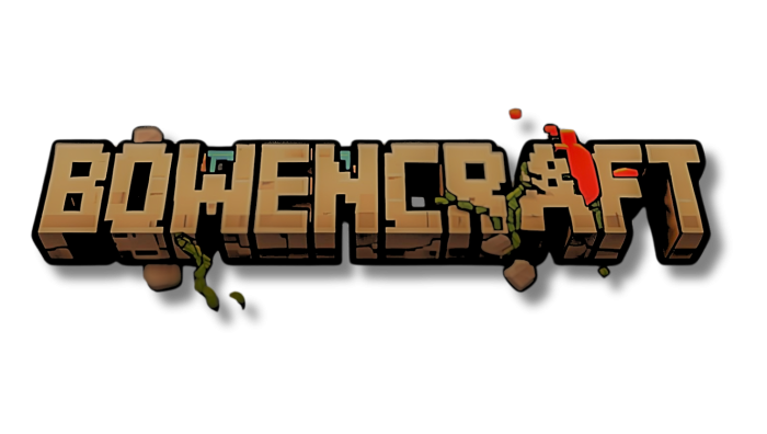 BowenCraft SMP: The Ultimate Survival RPG Experience