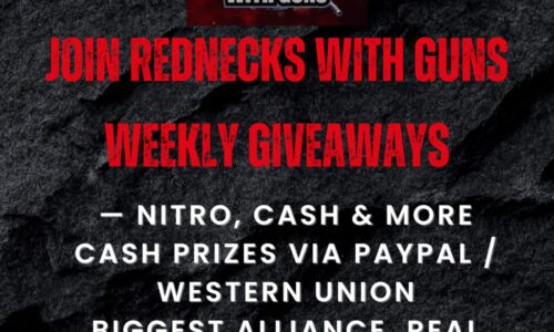 Join the Fun: A Look Inside a Thriving Discord Gaming Community and Their Weekly Giveaways