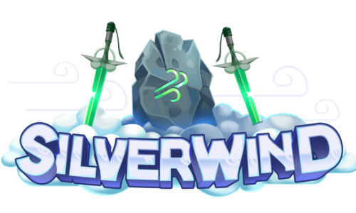Your Next Great Minecraft Server Adventure Awaits on SilverwindMC