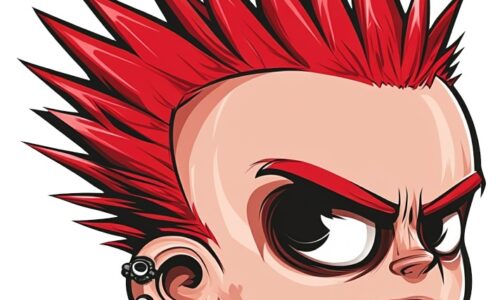 Pixel Punk Offers AI-Powered Platform to Revolutionize Game Development