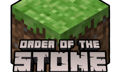 Order of the Stone: A Minecraft World That Lasts Forever