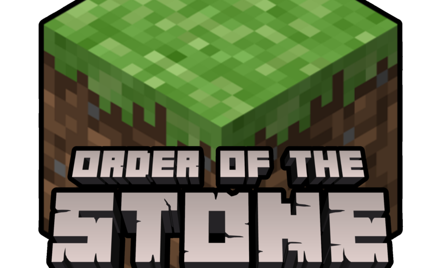 Order of the Stone: A Minecraft World That Lasts Forever