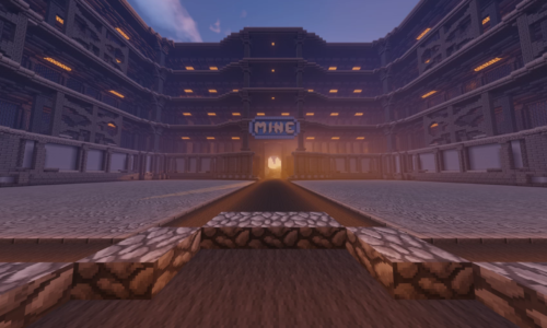 Return to the Roots of Prison: TitanMC.co Launches a New Season this Saturday