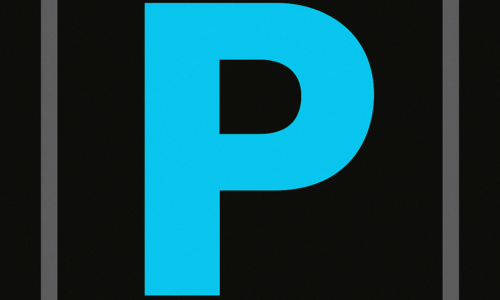 Welcome to PlayrServers: The Newest Minecraft Network for 2025