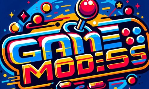 Minecraft Just Got a Power-Up: Dive into Gamemodes’ Epic New Survival Experience!