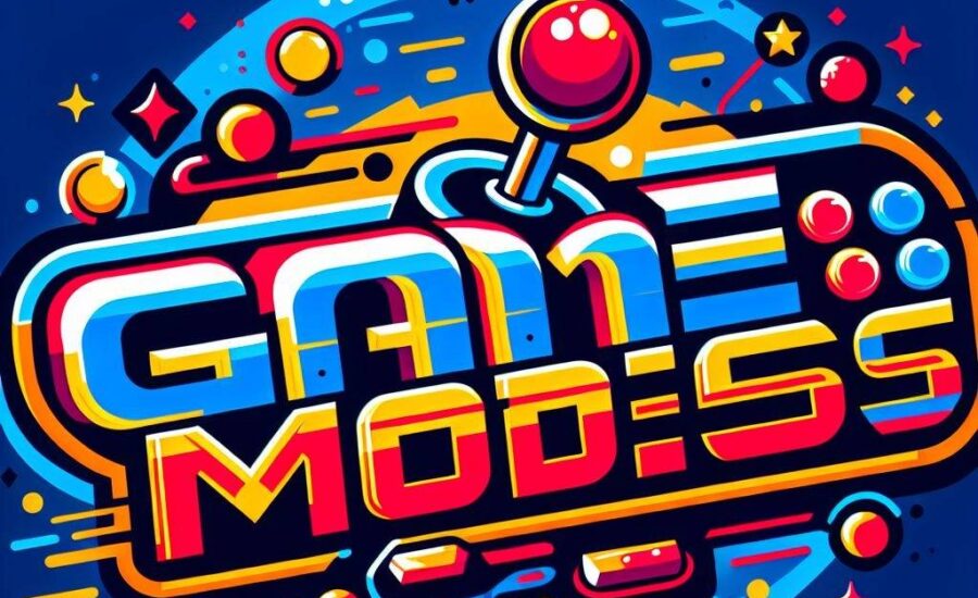 Minecraft Just Got a Power-Up: Dive into Gamemodes’ Epic New Survival Experience!