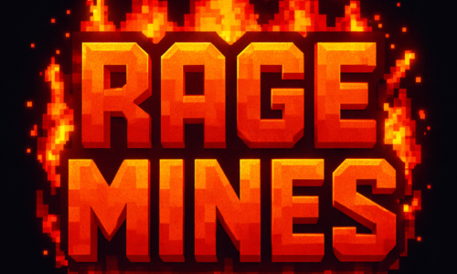 Welcome to RageMines: A New Era of Fair, Skill-Based BoxPvP
