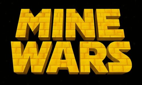 MineWars: A Custom Star Wars Survival Server Like No Other