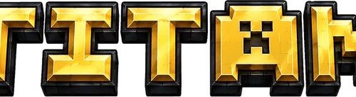 Welcome to TitanMP: Your Next Minecraft SMP Home!