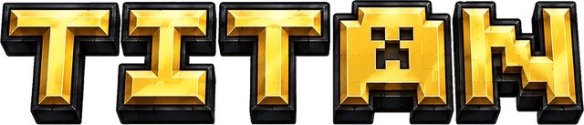 Welcome to TitanMP: Your Next Minecraft SMP Home!