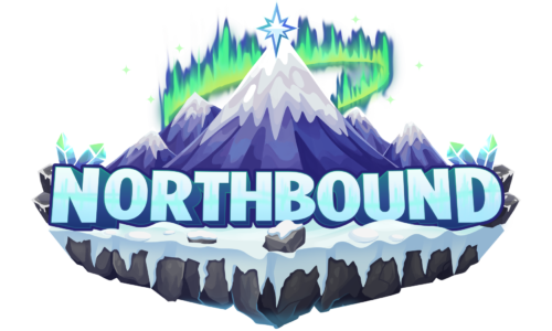 Ascend to Greatness: Inside Northbound Network’s Season 0