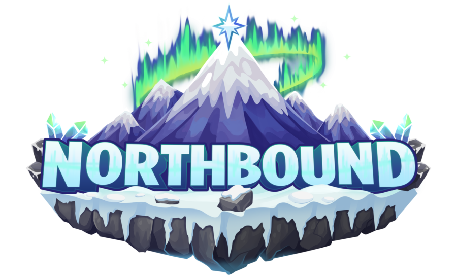 Ascend to Greatness: Inside Northbound Network’s Season 0